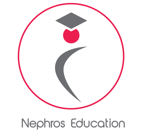 Nephros Education
